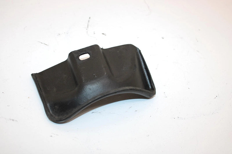 03 Bombardier Rally 200 Oem Front Deflector Panel 705000633 AB2