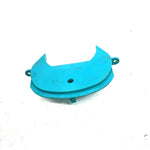 1995 Sea-Doo SPX OEM Buzzer Plate 277000256 JS65