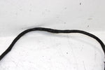 1999 Arctic Cat 300 Oem Main Wire Harness 0486-025 AA12