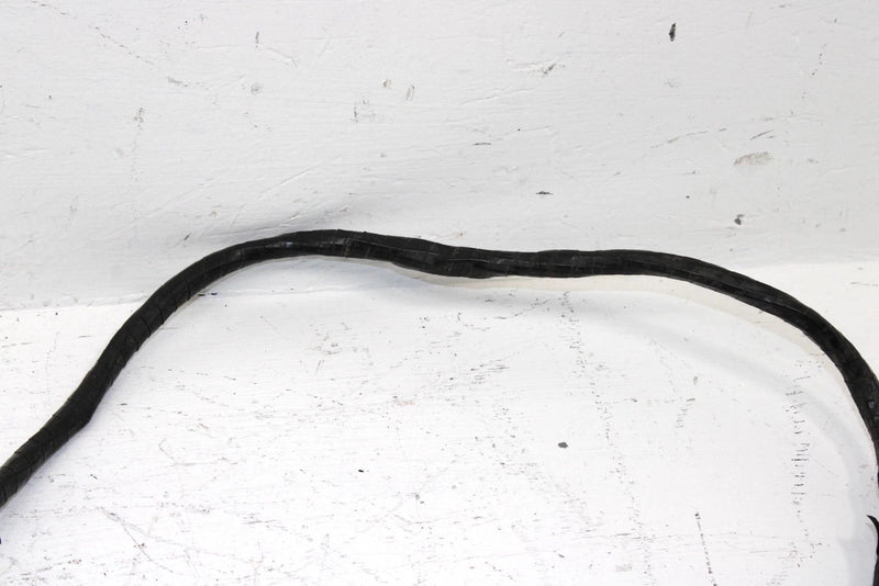 1999 Arctic Cat 300 Oem Main Wire Harness 0486-025 AA12