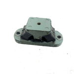 2001 Yamaha WaveRunner GP1200 OEM Rubber Engine Mount 67X-44517-00-5B JY28