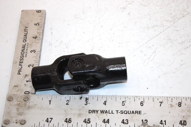 1997 Honda Trx400 Fw Oem Rear Drive Shaft Joint 40210-HN7-010 AH42