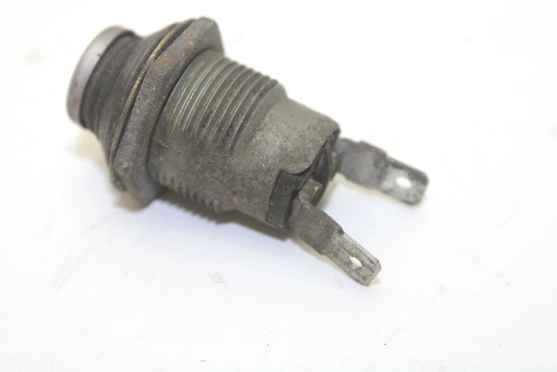 91 Arctic Cat Prowler Special OEM Ignition 0609-081 Q2862