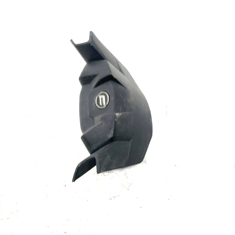 20-24 CF-Moto CFORCE 600 OEM Handlebar Cover 9DSV-101001-6K00 AC0
