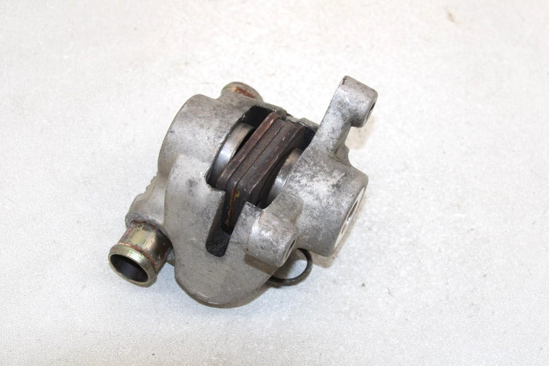 06 Polaris Xc Sp 500 Oem Brake Caliper 2203009 SP4