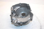 1985 Honda Atc 110 Oem Clutch Side Cover 11330-943-000 AH68