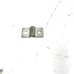 86-95 Yamaha Moto 4 OEM Seat Lever Bracket 59V-24775-00-00 AY57