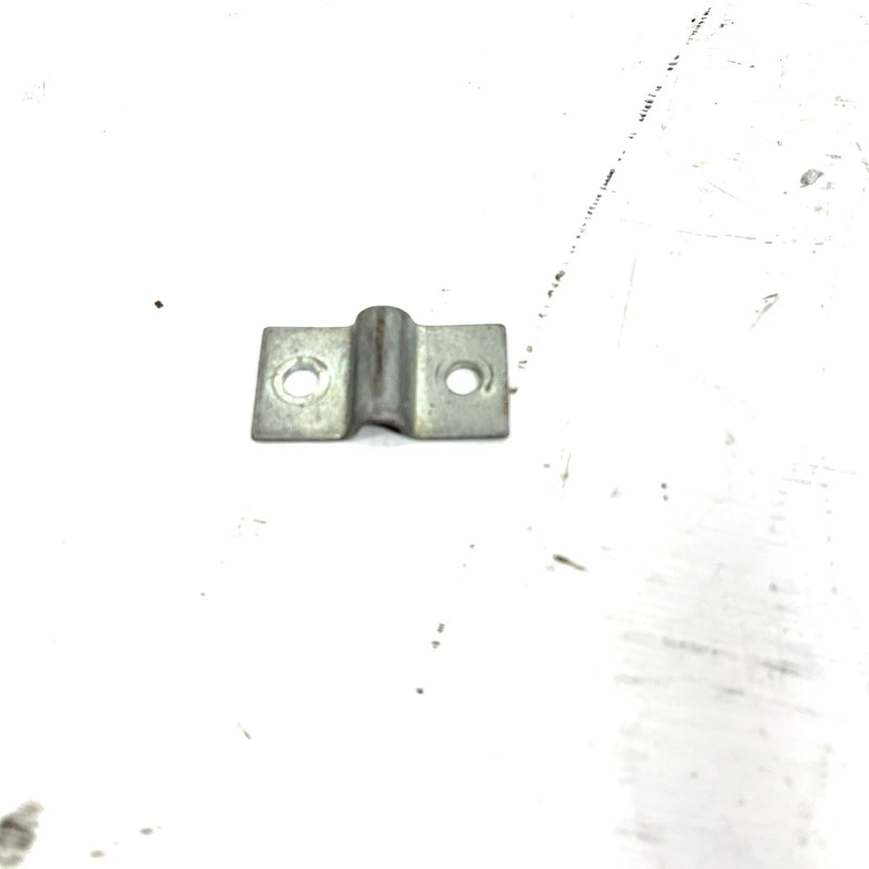 86-95 Yamaha Moto 4 OEM Seat Lever Bracket 59V-24775-00-00 AY57