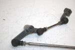 2003 Honda Fourtrax Foreman Rubicon Oem Gearshift Arm 24732-HN2-000 AH11