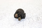 2000 Kawasaki Prairie 300 Oem Starter Relay 27010-0766 AK31.1
