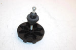 07 Arctic Cat F1000 Efi Oem Headlight Adjuster 0609-779 SA252