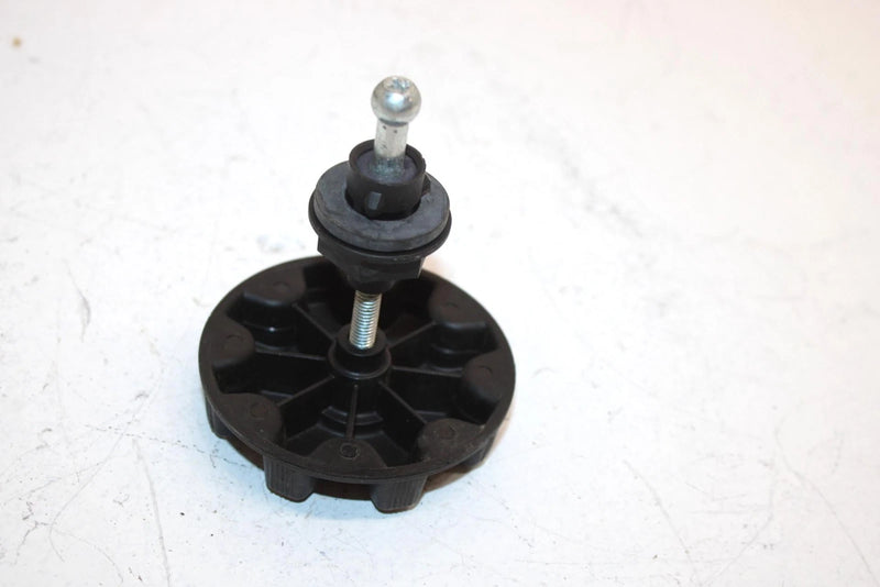 07 Arctic Cat F1000 Efi Oem Headlight Adjuster 0609-779 SA252