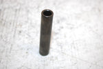 2008 Arctic Cat Atv 366 Auto4x4 Fis Oem Idler Gear Shaft (Long) 0815-007 AA26