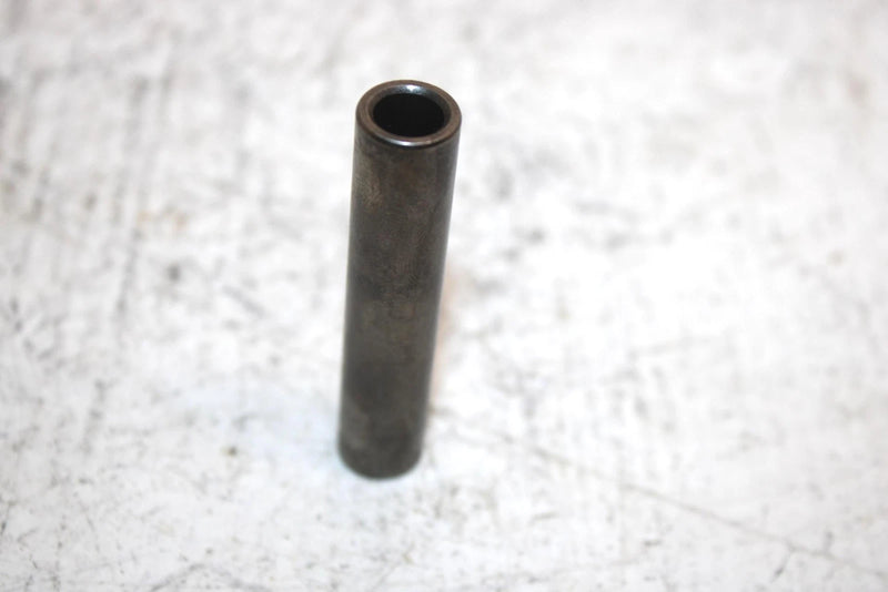 2008 Arctic Cat Atv 366 Auto4x4 Fis Oem Idler Gear Shaft (Long) 0815-007 AA26