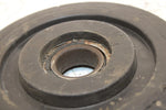 1998 Polaris 600 Xc Oem Idler Wheel Pair (5.35) 1543018 SP45