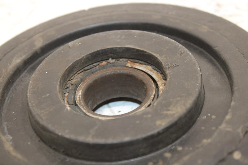 1998 Polaris 600 Xc Oem Idler Wheel Pair (5.35) 1543018 SP45