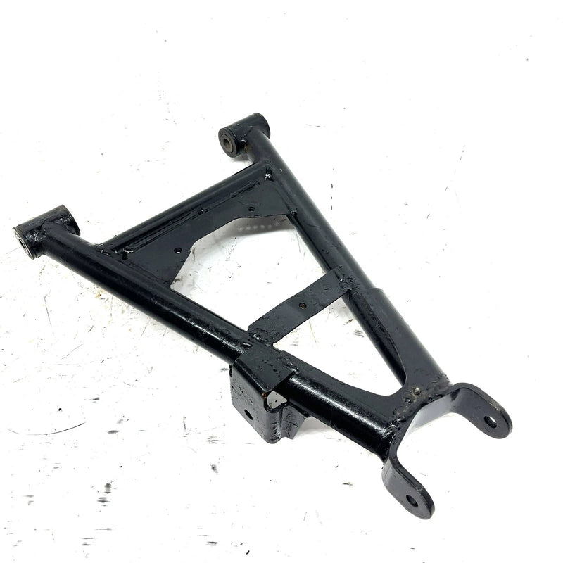 2008 Kawasaki Teryx 750 KRF750A 4x4 OEM Right Rear Lower A Arm 39007-0129 XK0