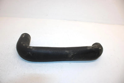 1990 Sea-doo Gt Oem Exhaust Outlet Hose 274000056 JS55