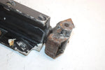 97 Arctic Cat Jag 440 Oem Left Steering Knuckle 0703-443 SAS7
