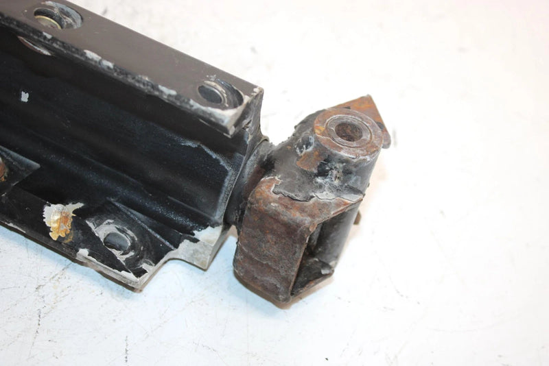 97 Arctic Cat Jag 440 Oem Left Steering Knuckle 0703-443 SAS7