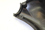 2002 Polaris Virage I Oem Lower Handlebar Cover 5433899-070 JP4
