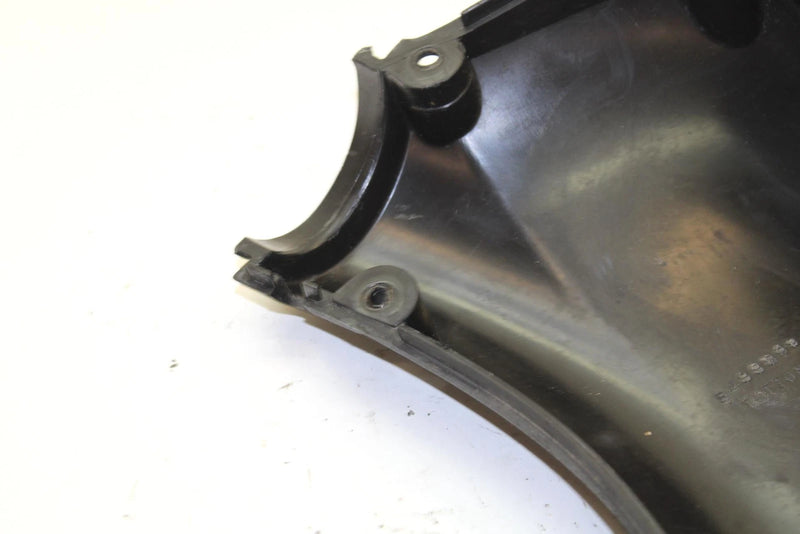 2002 Polaris Virage I Oem Lower Handlebar Cover 5433899-070 JP4