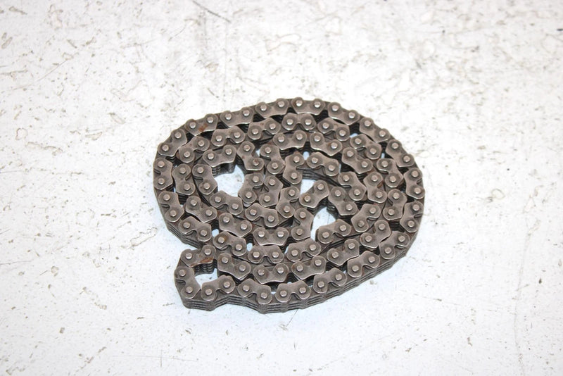 2007 Arctic Cat Atv 650 H1 Oem Cam Timing Chain 0810-001 AA25