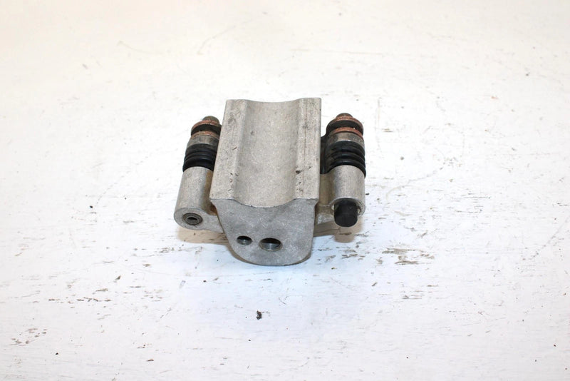 1997 Polaris Sport 400l Oem Front Right Brake Caliper 1910264 AP214