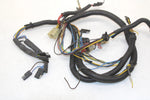 92 Polaris 500 Sp Efi Oem Main Wiring Harness  2460356 SP201