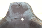1991 Yamaha Waverunner Iii 650 Oem Handlebar Pad Assembly FJ0-61421-00-00 JY20