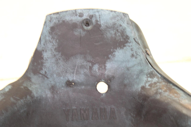 1991 Yamaha Waverunner Iii 650 Oem Handlebar Pad Assembly FJ0-61421-00-00 JY20
