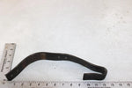 Polaris Oem Front Limiter Strap 5411971 Q1193