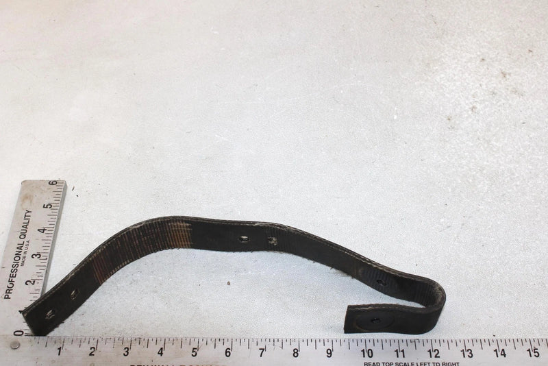 Polaris Oem Front Limiter Strap 5411971 Q1193