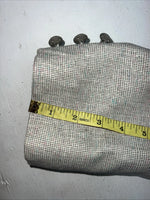 New Men’s Pioneer Wear Grey Suit Jacket 40L #12007 T-610