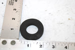 1979 Yamaha Et250c Oem Engine Damper 8F3-21488-00-00 SY61