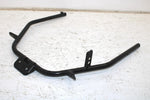 2000 Ski-doo Mxz 600 Oem Steering Gate 518321957 B340