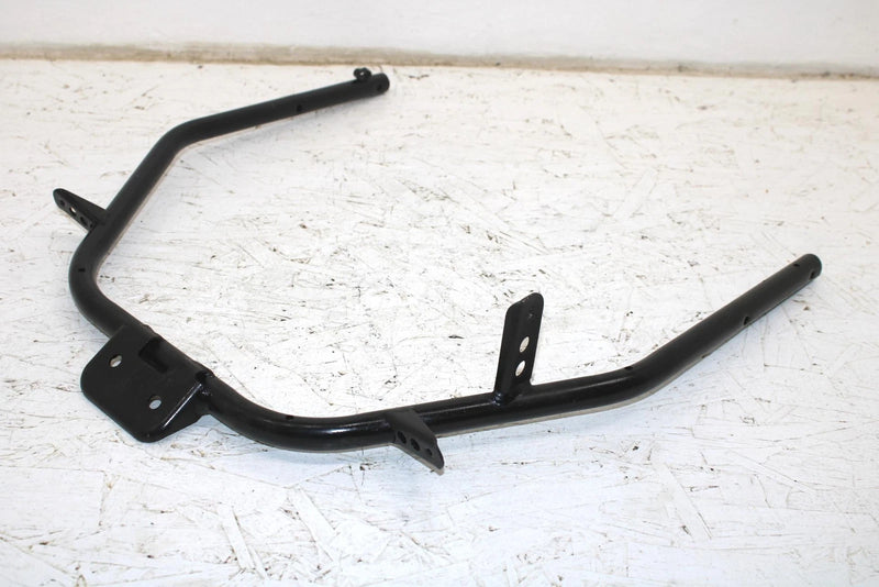 2000 Ski-doo Mxz 600 Oem Steering Gate 518321957 B340