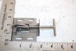 1992 Yamaha Waverunner Oem Seat Latch Lever EU0-63850-00-00 JY10