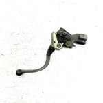 05-09 Honda Foreman Rubicon 500 TRX500 OEM Left Brake Lever 53178-HN8-010 AH94