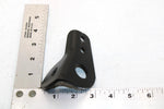2004 Polaris Sportsman 700 Oem Front Lower Engine Mount 5244771-067 Q5052