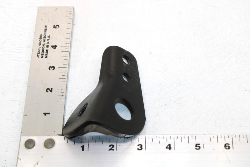 2004 Polaris Sportsman 700 Oem Front Lower Engine Mount 5244771-067 Q5052