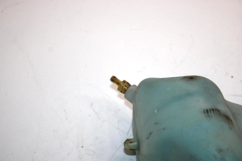 96 Polaris Xlt Oem Oil Tank W/Cap 5431437 SP13