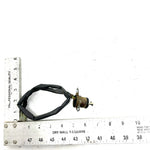 01-09 Honda Foreman Rubicon 500 4x4 OEM Gear Position Sensor 35759-HN2-A21 AH95