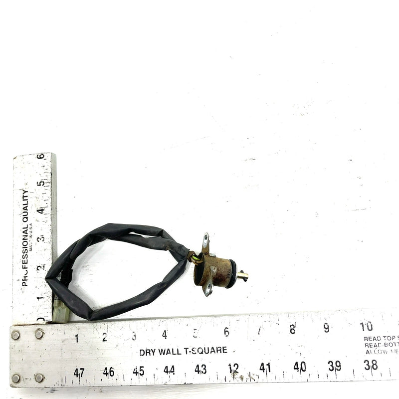 01-09 Honda Foreman Rubicon 500 4x4 OEM Gear Position Sensor 35759-HN2-A21 AH95