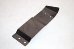 02 Polaris Sportsman 700 Oem Clutch Guard Bracket 5245762-067 AP12