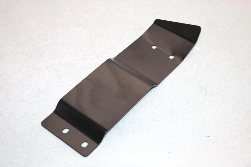 02 Polaris Sportsman 700 Oem Clutch Guard Bracket 5245762-067 AP12