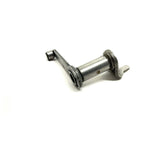 07-19 Honda Rancher 420 OEM Shift Spindle Arm 24670-HP5-000 AH21