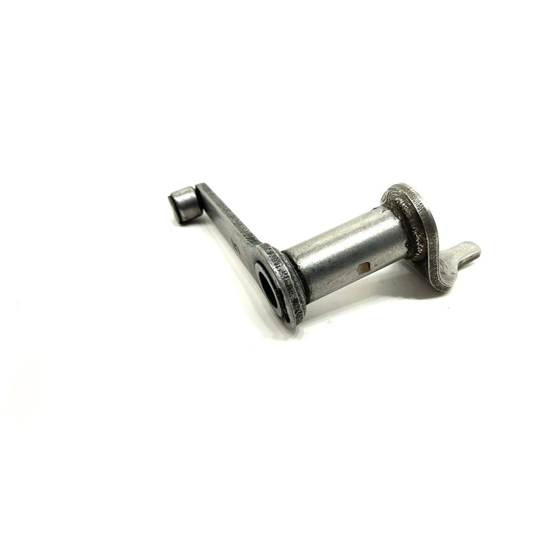 07-19 Honda Rancher 420 OEM Shift Spindle Arm 24670-HP5-000 AH21