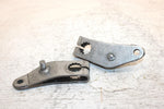 1997 Yamaha Vmax Sx 700 Triple Oem Outside Arm Set 8CR-23851-00-00 SY10