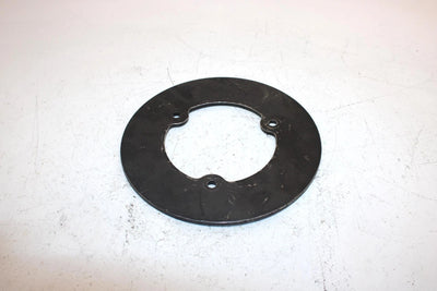 2000 Polaris Xplorer 400 Oem Rear Sprocket Guard 5211585-067 AP99